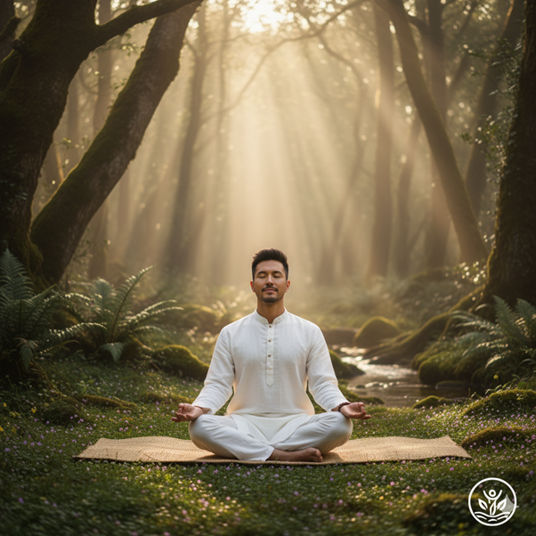 Tanggung Jawab Pribadi dalam Kesehatan Holistik: Kunci Menuju Kesejahteraan Sejati